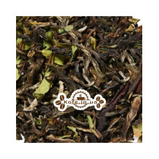 Дарджилинг Organic Oaks Majestic First Flush черный органический чай Чайна Країна