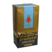 Кофе Dallmayr Prodomo Naturmild молотый 250 г (4008167203957)