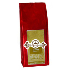 Чай Julius Meinl China Jasmine Tea With Flowers Жасмин Китайский 250 г (9000403826253)