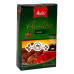 Кофе Melitta Auslese Сlassic молотый 250 г (4002720003817)