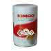 Кава KIMBO Antica Tradizione мелена 250 г ж / б (8002200101053) Кава KIMBO Antica Tradizione мелена 250 г ж / б (8002200101053)