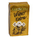 Кава EDUSCHO Wiener Extra мелена 1 кг (5997338170114)