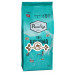 Кофе Paulig Cafe Havana молотый 250 г (6411300172085) Кофе Paulig Cafe Havana молотый 250 г (6411300172085)