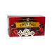 Чай TWININGS Cherry Tea Вишня 25 х 2 г (070177137830) Чай TWININGS Cherry Tea Вишня 25 х 2 г (070177137830)