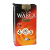 Кофе JJ DARBOVEN Le Cafe Warca Prelude молотый 250 г