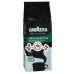 Кофе Lavazza Grand Selezione молотый 340 г (8000070075252)