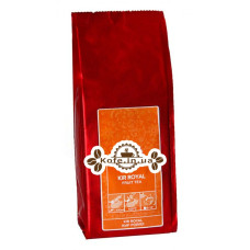 Чай Julius Meinl Fruit Blend Kir Royal Кир Роял 250 г (9000403798864)