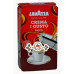 Кофе Lavazza Crema e Gusto Ricco молотый 250 г (8000070040014)