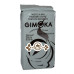 Кофе GIMOKA L'Espresso All'Italiana молотый 250 г (8003012000183)