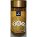 Кофе Tchibo Gold Selection растворимый 285 г эконом. пак.