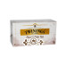 Чай TWININGS Pure White Tea Білий 25 х 1,5 г (070177230234) Чай TWININGS Pure White Tea Білий 25 х 1,5 г (070177230234)
