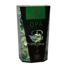 Чай EMINENT OPA 100 г к/п (4796007076310)