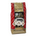 Кава Poli Oro Vending зернова 1 кг (8019650000331)