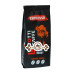 Кофе Roberto Totti Espresso зерновой 250 г (8718868256348)