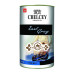 Чай CHELCEY Earl Grey Ерл Грей 100 г к / б