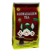 Чай AKBAR Do Ghazal Pure Ceylon Tea 200 г економ. пак. (4796015723541)
