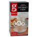 Чай GRACE! Breakfast Time Время Завтрака 25 х 2 г (5060207690683) Чай GRACE! Breakfast Time Время Завтрака 25 х 2 г (5060207690683)