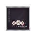 Кофе Blaser Cafe Rosso & Nero в монодозах (чалдах, таблетках) 10 х 7 г (7610443000753)