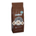 Кофе Lavazza Tierra 4 молотый 250 г