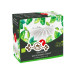 Чай Julius Meinl Bio Marrakech Mint Марокканская Мята 20 x 2 г (9000403832636) Чай Julius Meinl Bio Marrakech Mint Марокканская Мята 20 x 2 г (9000403832636)
