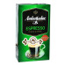 Кофе Ambassador Espresso молотый 250 г (8719325127126) Кофе Ambassador Espresso молотый 250 г (8719325127126)