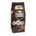 Кофе JJ DARBOVEN IDEE KAFFEE Caffe Crema зерновой 1 кг (4006581071459)