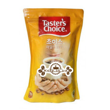Кофе Nescafe Taster's Choice Mokko растворимый 170 г