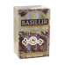Чай BASILUR Masala Chai Масала - Східна 20 х 2 г Чай BASILUR Masala Chai Масала - Східна 20 х 2 г