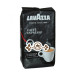 Кофе Lavazza Caffe Espresso зерновой 500 г (8000070018754)