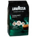Кофе Lavazza Espresso Perfetto зерновой 1 кг (8000070027350)