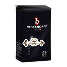 Кофе Blaser Cafe Barista d'Arte зерновой 250 г (7610443569090)