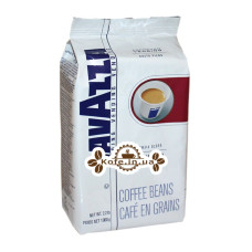 Кофе Lavazza Espresso Vending Gusto Pieno зерновой 1 кг