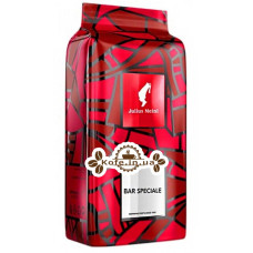 Кофе Julius Meinl Bar Speciale зерновой 1 кг (8001005035013)