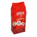 Кофе GEVALIA Original молотый 500 г (8711000537848)