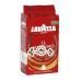 Кофе Lavazza il Mattino молотый 250 г (8000070032835)
