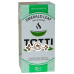Чай Totti Emerald Leaf Изумрудный Лист 25 x 2 г (8719189233223)