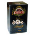 Чай BASILUR Earl Grey Ерл Грей - Обрана Класика 20 х 2 г (4792252001114)