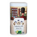Чай Daniel's Lemon Lime Black Tea 100 г ж / б (4796017690551) Чай Daniel's Lemon Lime Black Tea 100 г ж / б (4796017690551)