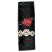 Кофе Trevi Strong зерновой 250 г (4820140050453)