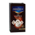 Кофе Movenpick Der Himmlische молотый 250 г (4006581017709)