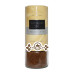 Кава Davidoff Cafe Fine Aroma розчинна 100 г ст. б. (4006067084263)