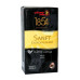 Кофе Schirmer Sanft Entkoffeiniert без кофеина молотый 500 г