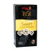 Кофе Schirmer Sanft Entkoffeiniert без кофеина молотый 500 г