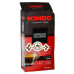 Кофе KIMBO Espresso Napoletano молотый 250 г (8002200602116)