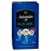Кава Ambassador Blue Label мелена 450 г (8719325127423) Кава Ambassador Blue Label мелена 450 г (8719325127423)