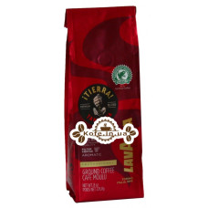 Кофе Lavazza Tierra Tanzania молотый 227 г (8000070052789)