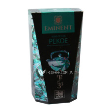 Чай EMINENT PEKOE 100 г к/п (4796007076327)