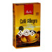 Кофе Melitta Cafe Allegro молотый 250 г (4002720002858) Кофе Melitta Cafe Allegro молотый 250 г (4002720002858)