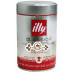 Кофе illy Moka для турки, гейзерной кофеварки 250 г молотый ж/б (8003753915050)
