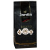 Кава Jardin Gourmet Bravo Brazilia 100% Arabica мелена 250 г (4823096805016)